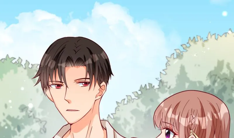 第19话 故人重逢 第4页