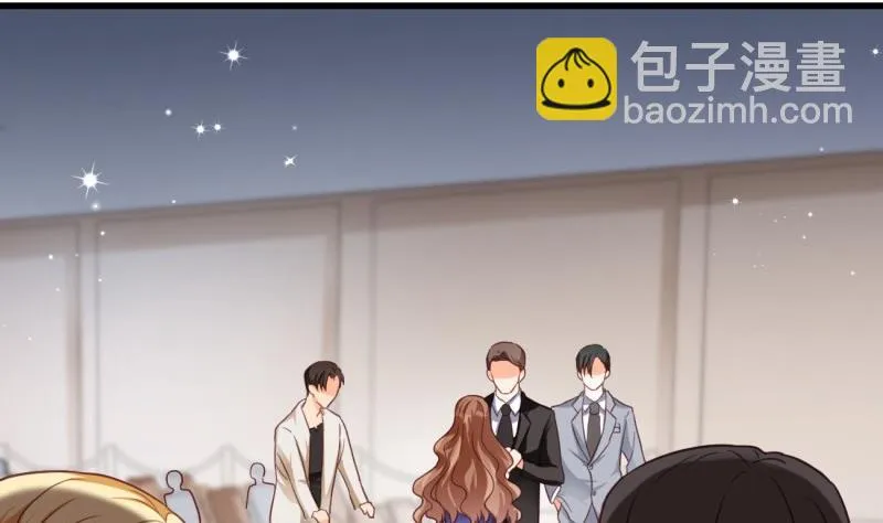 第21话 意料之外 第53页