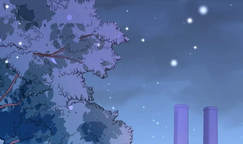 第24话 兄弟？！ 第5页