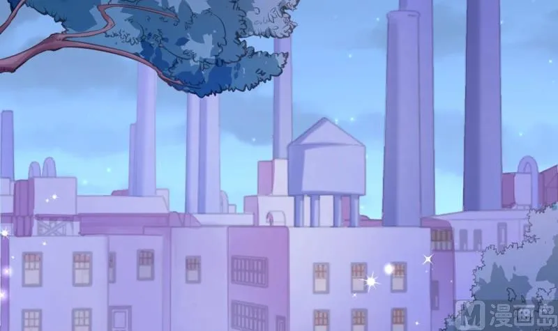 第24话 兄弟？！ 第6页