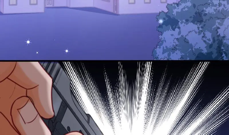 第24话 兄弟？！ 第7页