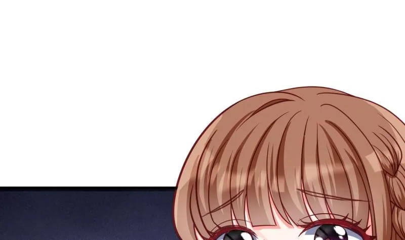 第24话 兄弟？！ 第10页