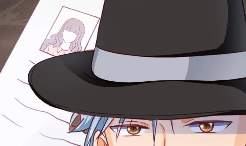 第24话 兄弟？！ 第17页