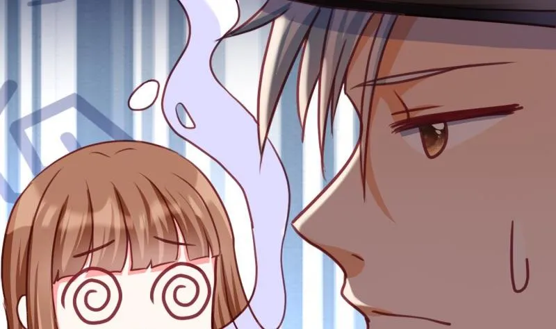第24话 兄弟？！ 第22页