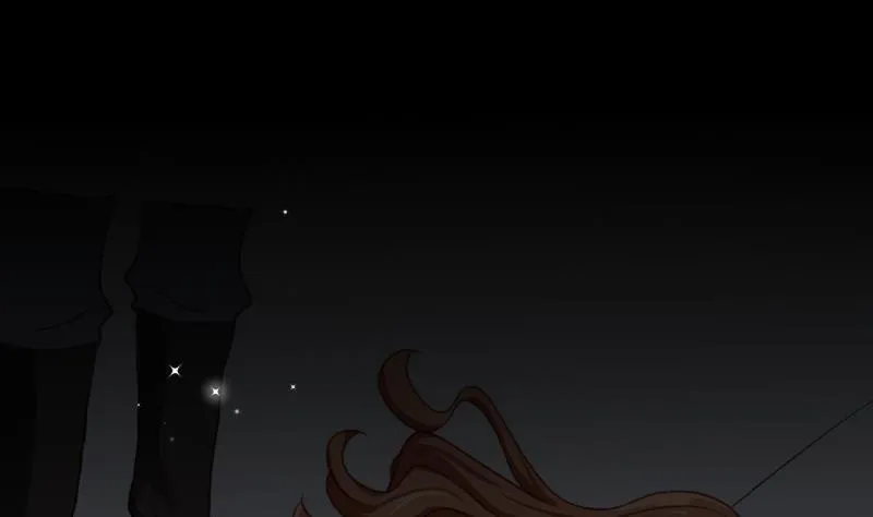 第24话 兄弟？！ 第28页