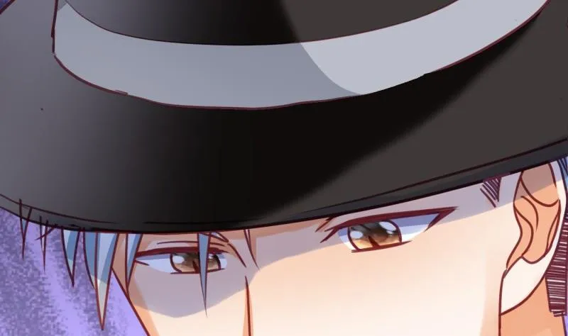 第24话 兄弟？！ 第35页