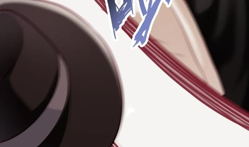 第24话 兄弟？！ 第44页