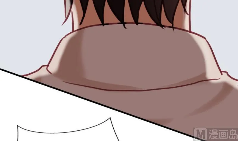 第24话 兄弟？！ 第51页