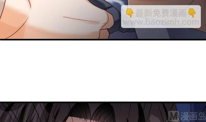第24话 兄弟？！ 第54页