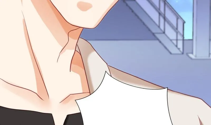 第24话 兄弟？！ 第56页