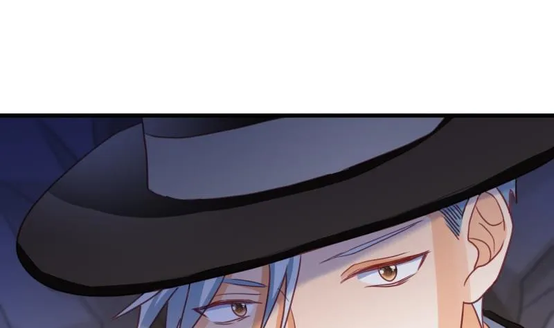 第24话 兄弟？！ 第58页