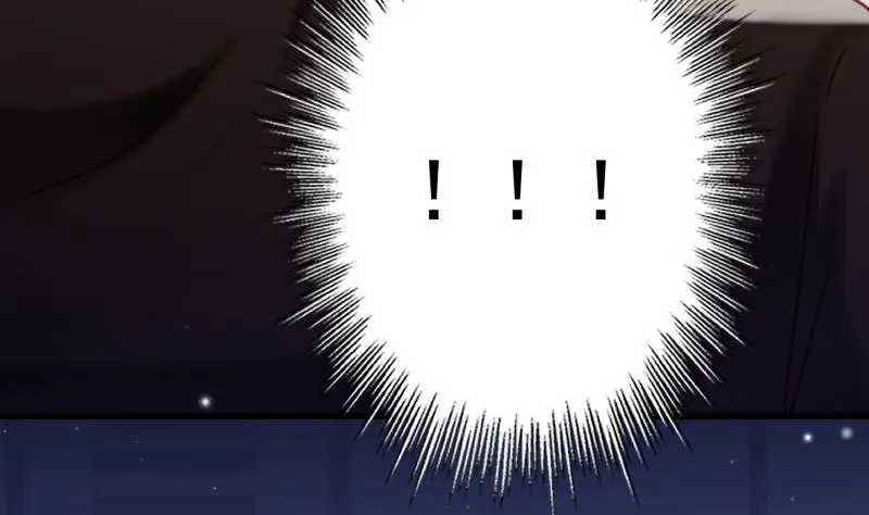 第24话 兄弟？！ 第68页