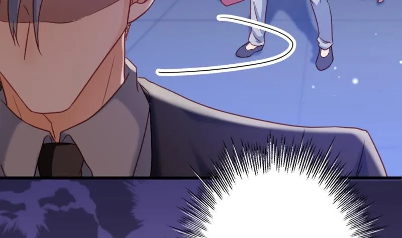 第24话 兄弟？！ 第70页