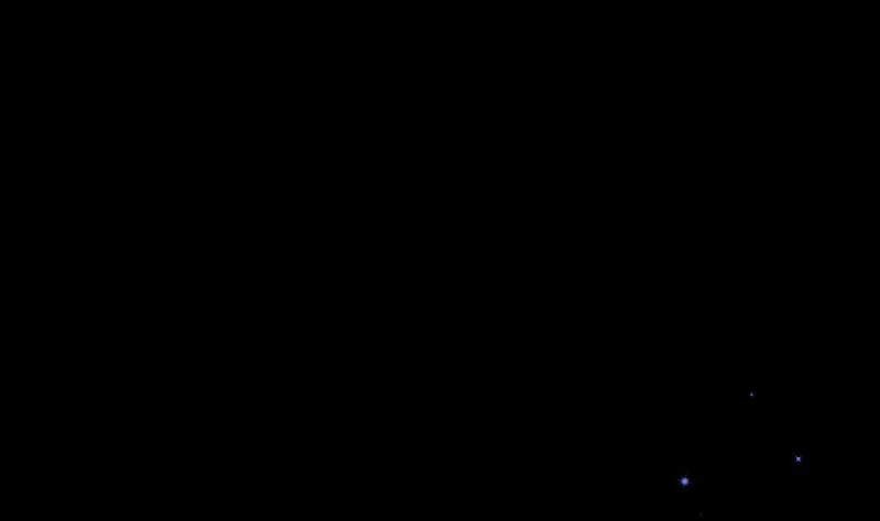 第25话 习武防身 第4页