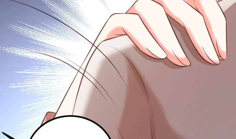 第27话 危机 第26页