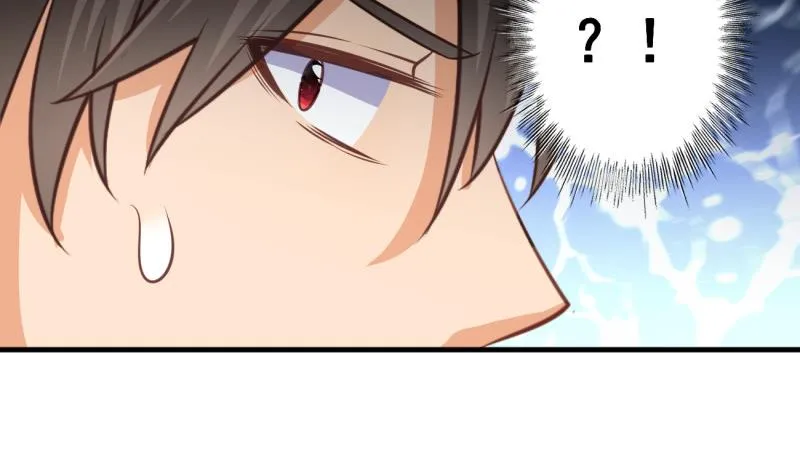 第27话 危机 第28页