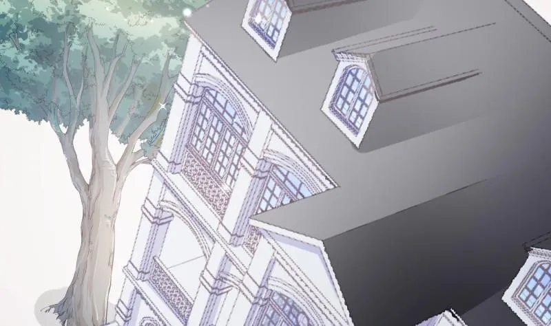 第30话 美男计？ 第4页