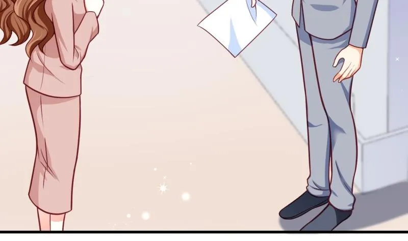 第30话 美男计？ 第16页