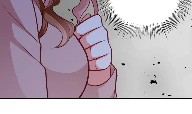 第30话 美男计？ 第19页