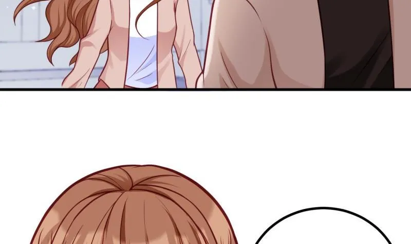 第30话 美男计？ 第34页