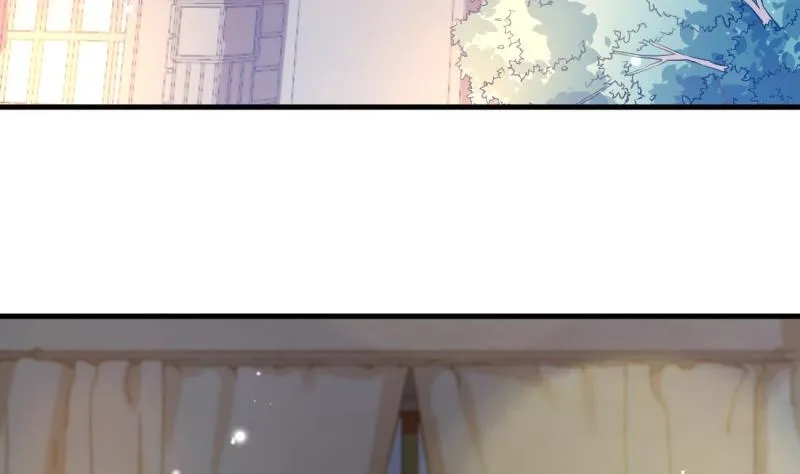 第30话 美男计？ 第40页