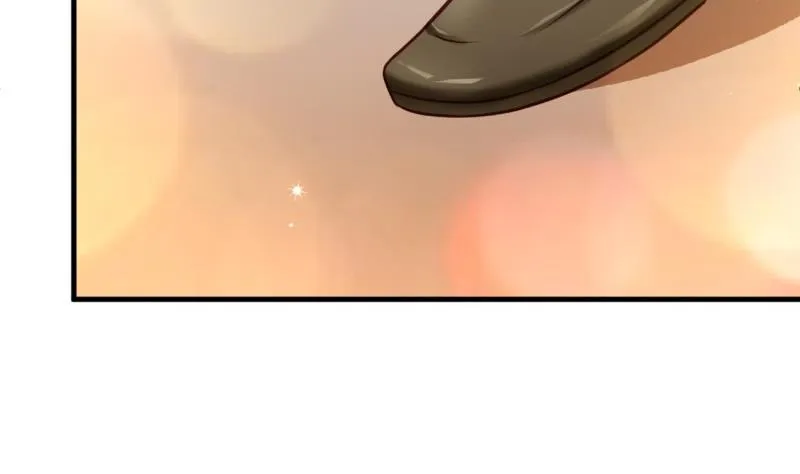 第30话 美男计？ 第50页