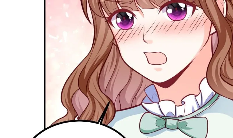 第31话 身心俱创 第22页
