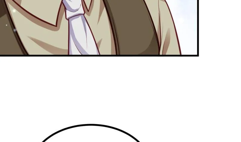 第31话 身心俱创 第25页