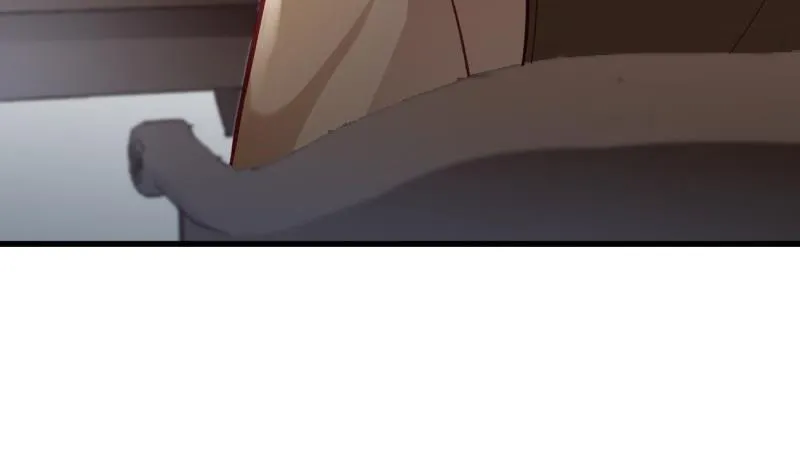 第31话 身心俱创 第28页