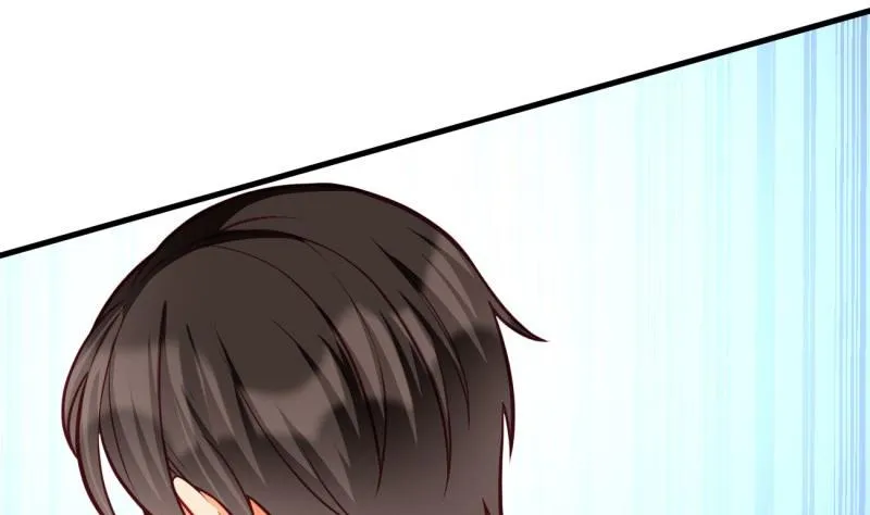 第31话 身心俱创 第29页