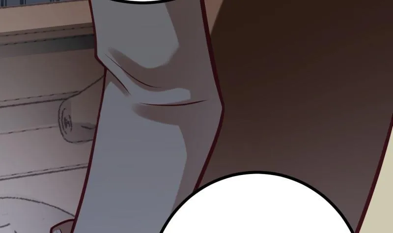 第31话 身心俱创 第32页