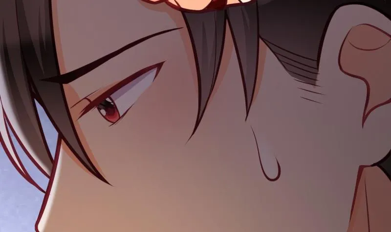 第31话 身心俱创 第35页