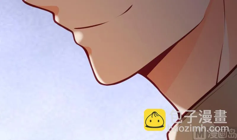 第31话 身心俱创 第36页