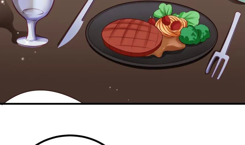 第31话 身心俱创 第44页