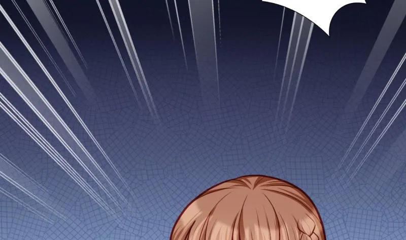 第31话 身心俱创 第53页
