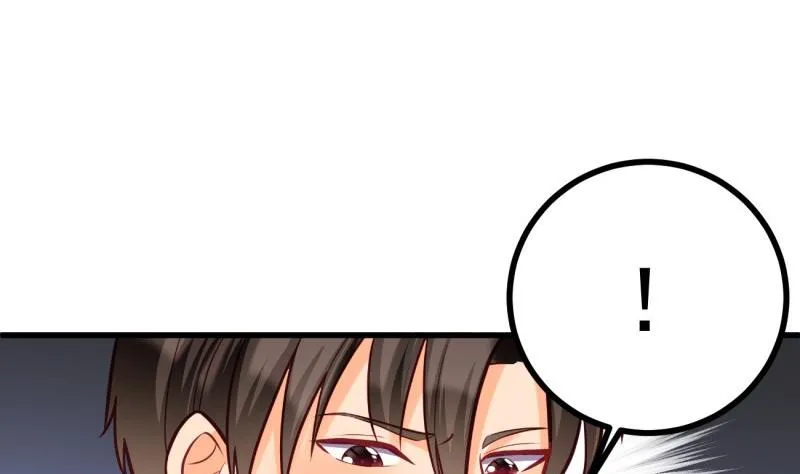 第31话 身心俱创 第59页