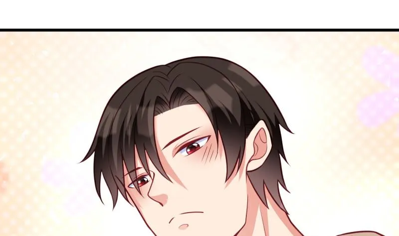 第34话 家宴 第25页