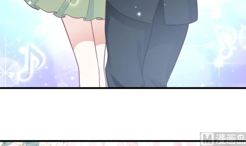 第35话 郎才女貌 第36页