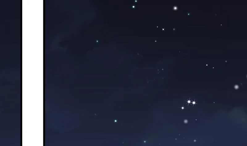 第35话 郎才女貌 第49页
