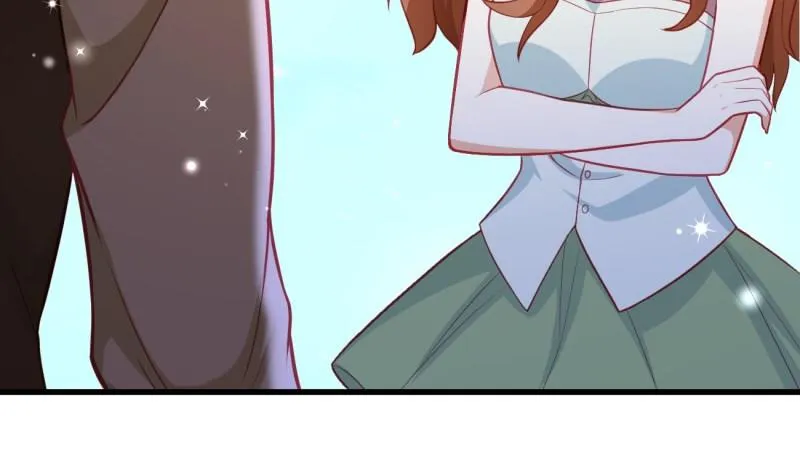 第36话 吃糖 第8页