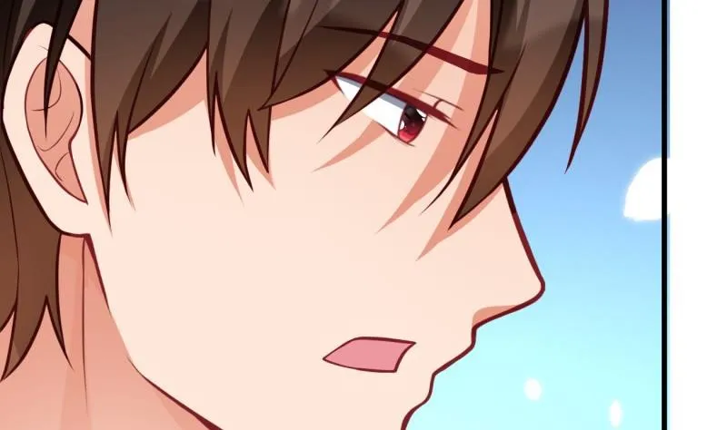 第36话 吃糖 第16页