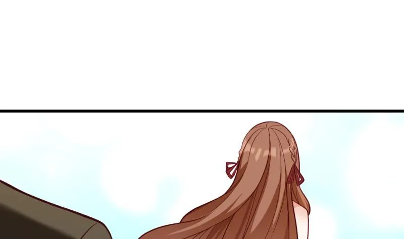 第36话 吃糖 第37页