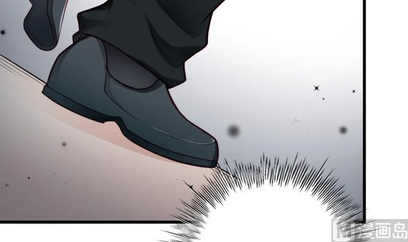 第36话 吃糖 第51页