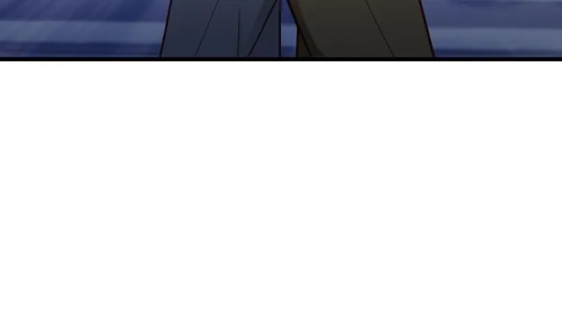 第36话 吃糖 第65页