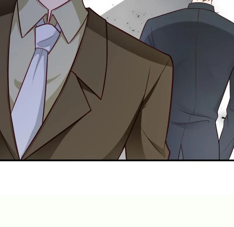 第36话 吃糖 第67页