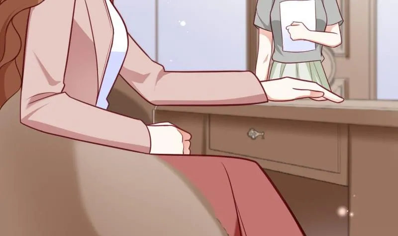 第37话 自卑 第34页