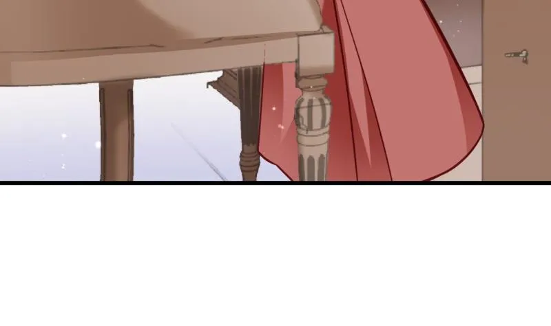 第37话 自卑 第35页