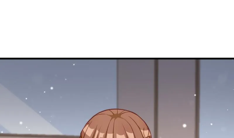 第37话 自卑 第41页