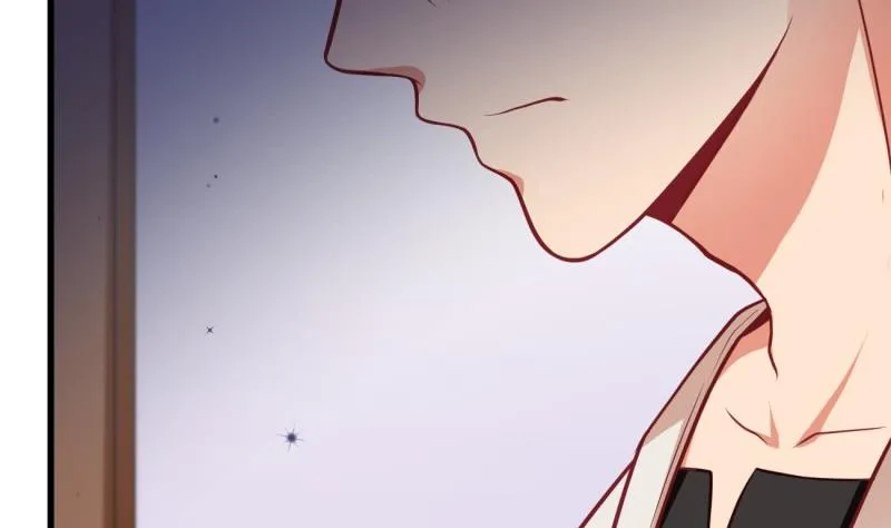 第37话 自卑 第65页