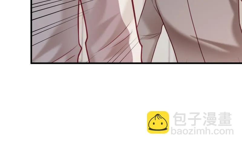 第38话 出事 第35页
